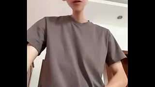 2500 gay cut porn videos