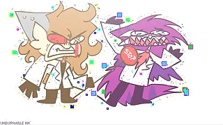 759 shemale porn videos