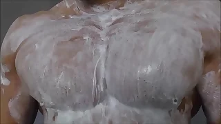 794 gay shaved porn videos