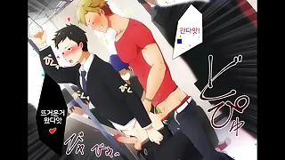 1181 hentai porn videos