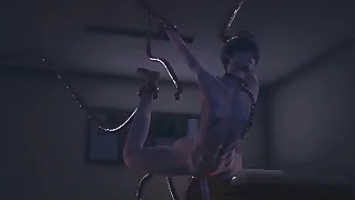 572 femboy porn videos