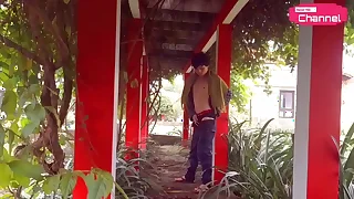 1790 public porn videos