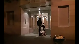 2126 bdsm porn videos